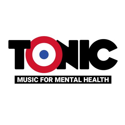 Tonic Music for Mental Health