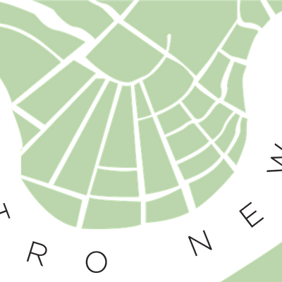 APA Metro New Orleans