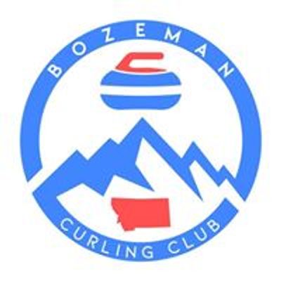 Bozeman Curling Club