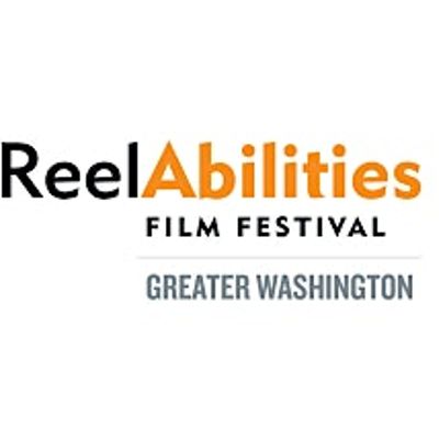 ReelAbilities Film Festival: GW (Pozez JCC)