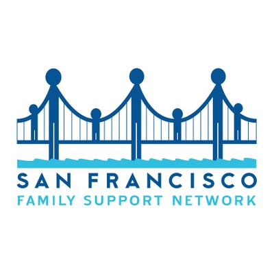 San Francisco Family Support Network (SFFSN)