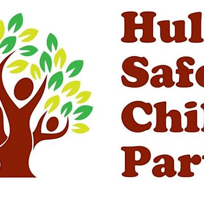 Hull Safeguarding Children Partnership