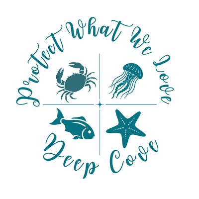 Ocean Ambassadors Canada