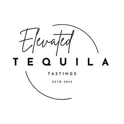 Elevated Tequila Tastings