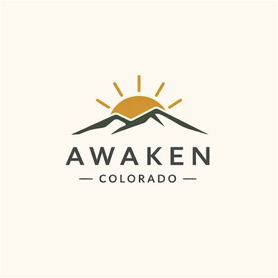 Awaken Colorado
