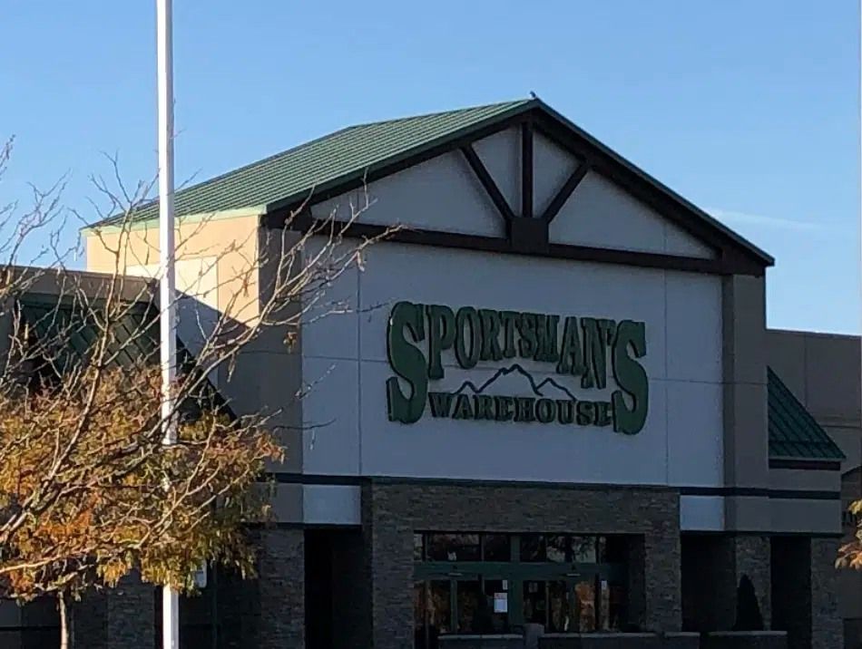 FL Concealed Weapon or Firearm License Class at Sportsman's Warehouse NAPLES, FL - 2pm-6pm