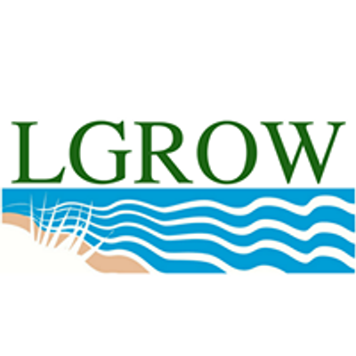LGROW.org