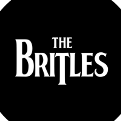 The Britles