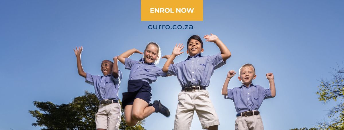 Curro Hillcrest