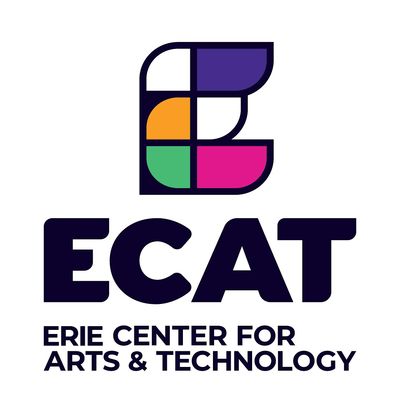Erie Center for Arts and Technology