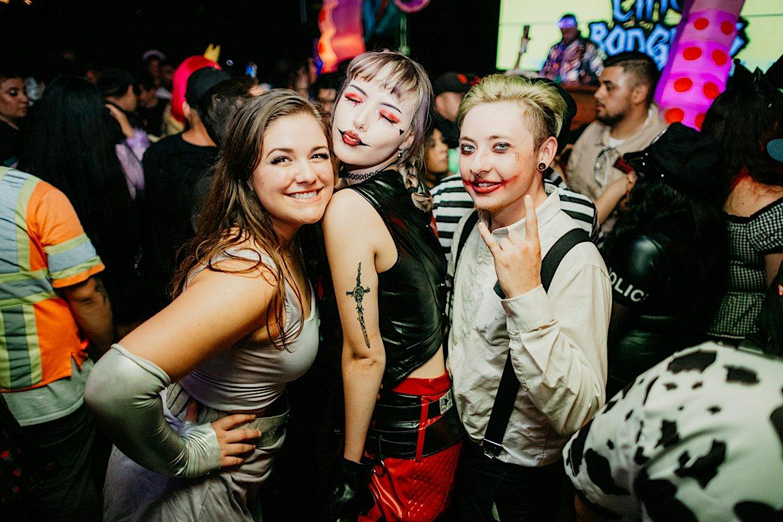 Event Photos
