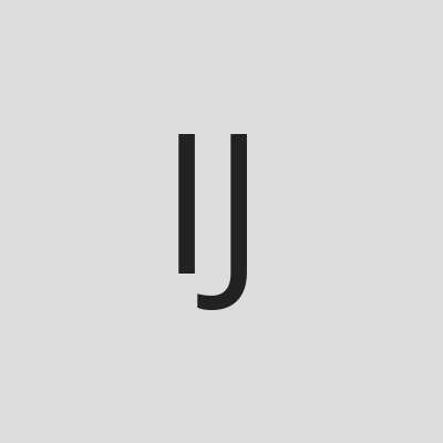 Imitation By Jerell