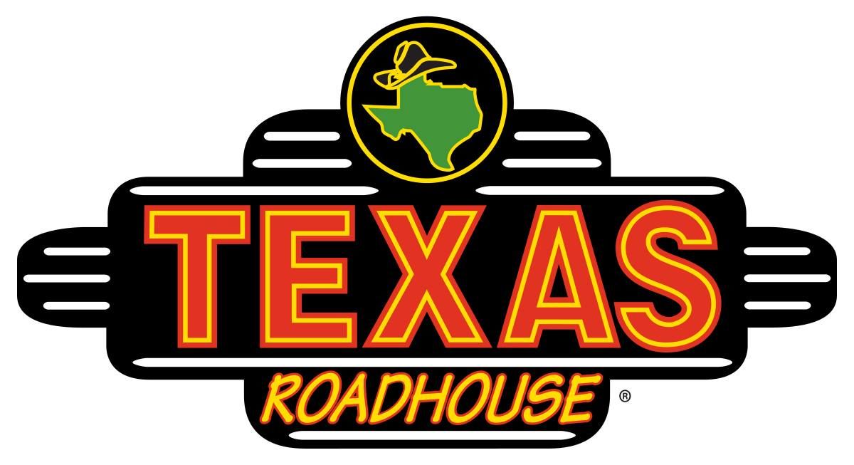 Texas Roadhouse Tip-A-Cop