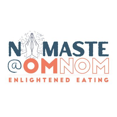 Namaste@OMNOM