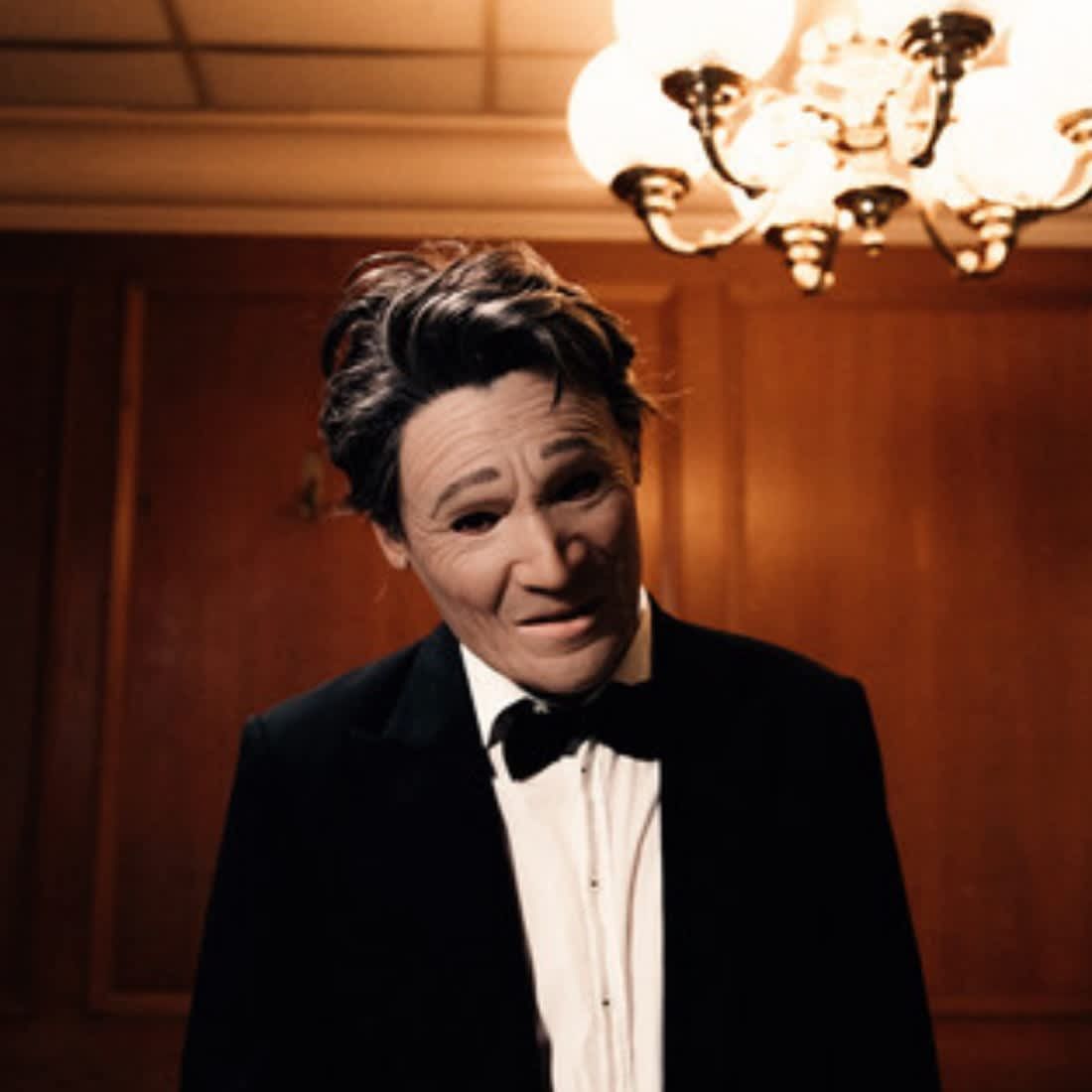 PRESIDENT London Tickets