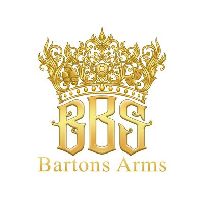 Bartons Arms