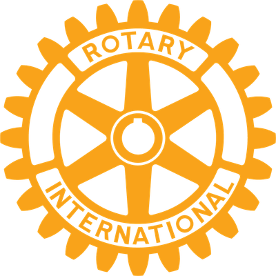 NEOC Rotary Leadership Club