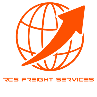 RCS Freight Services