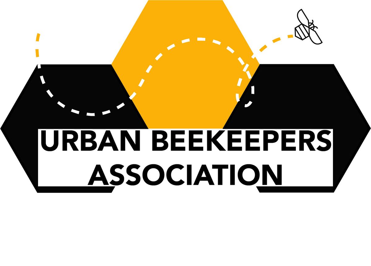 Urban Beekeepers Association Monthly Meeting 