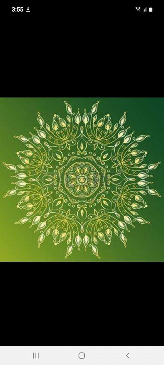 Weekly Community 'Flow then Slow' Yoga