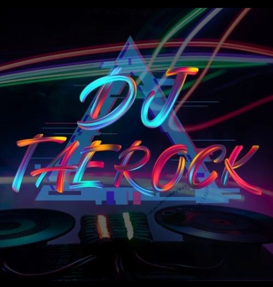 Halloween \ud83c\udf83 Bash -DJ Taerock Rocks @JDs Bar & Lounge \u201cHalloween Bash\u201d Dance Party 