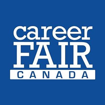 Career Fair Canada