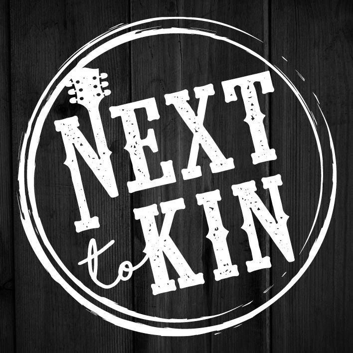 Next to Kin 3rd Annual NYE 