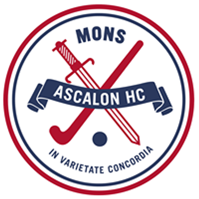 Ascalon Hockey Club