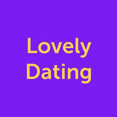 LovelyDating