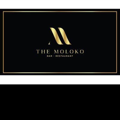The Moloko