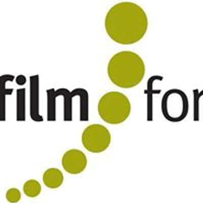 Waterford Film For All