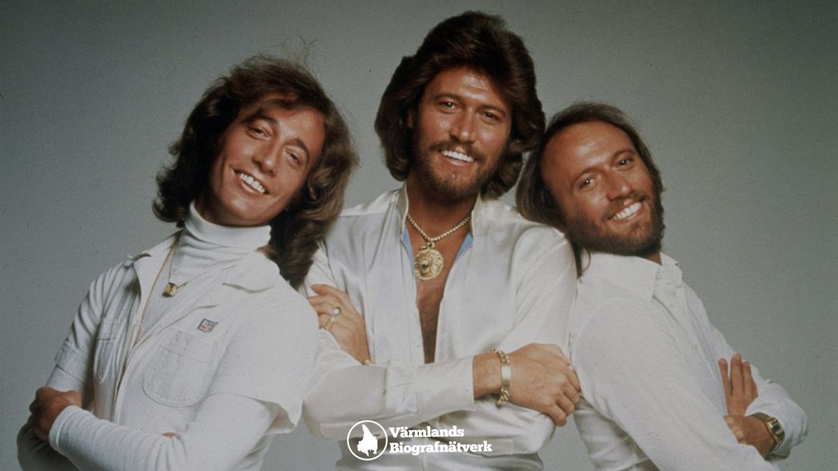 \u2b50\ufe0fBEE GEES LIVE @ BEES KNEES OLDHAM\u2b50\ufe0f\ud83c\udfa4