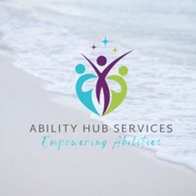 Ability HUB NSW