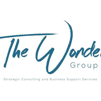 The Wonder Group, Strategic Advisory Consultants