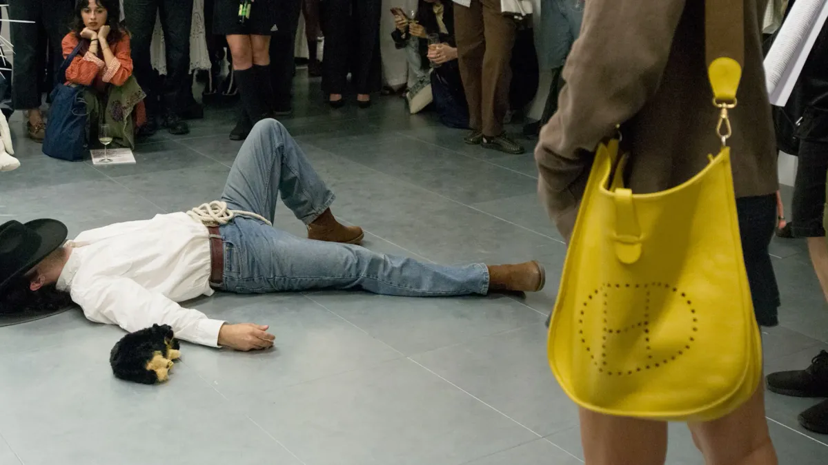 bo en in \u5927\u962a\u5e02