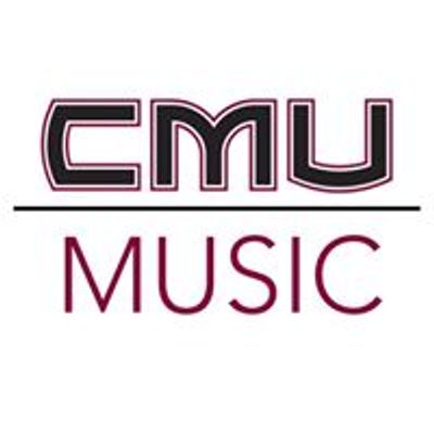 Colorado Mesa University Department of Music