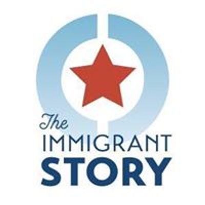 The Immigrant Story
