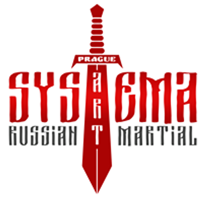 SYSTEMA - PRAGUE \/ CZ