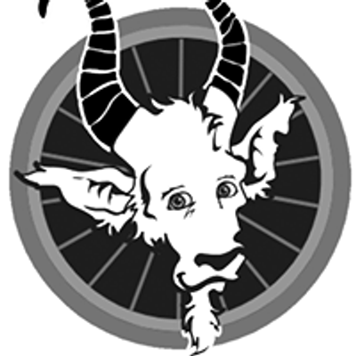 Gray Goat Bicycle Company