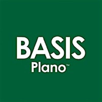 BASIS Plano