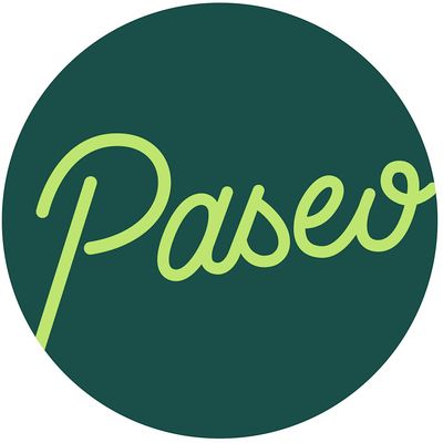 Alliance for Paseo Park