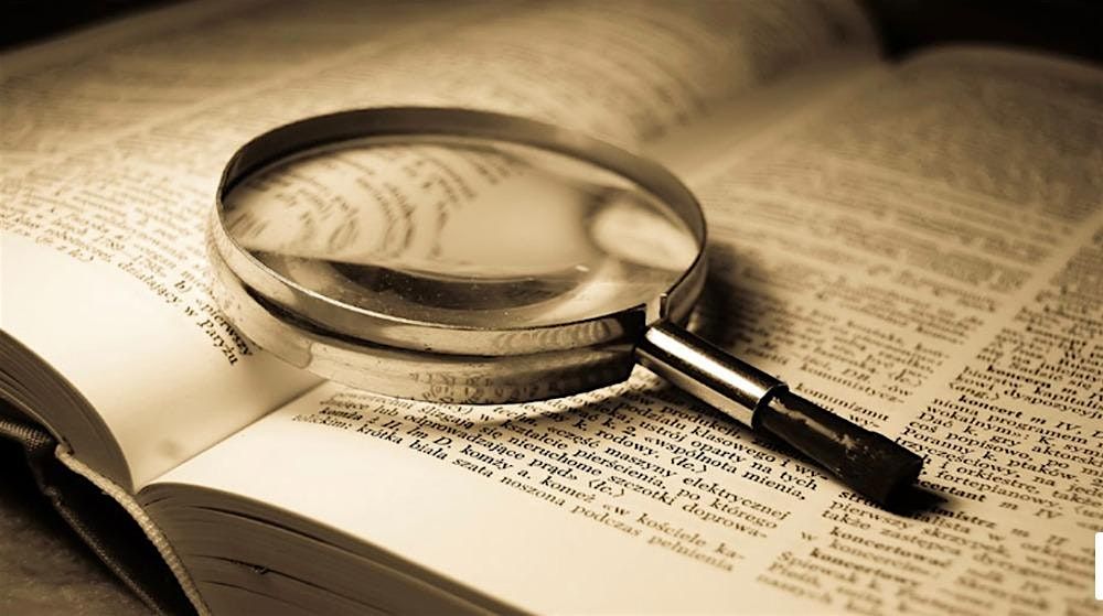 CLUB DE BIBLIA: RELEVANCIA SIN L\u00cdMITES