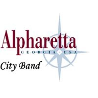 Alpharetta City Band