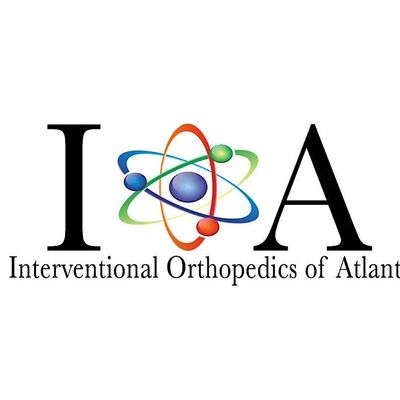 Interventional Orthopedics of Atlanta