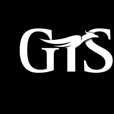 The Generation That Soars