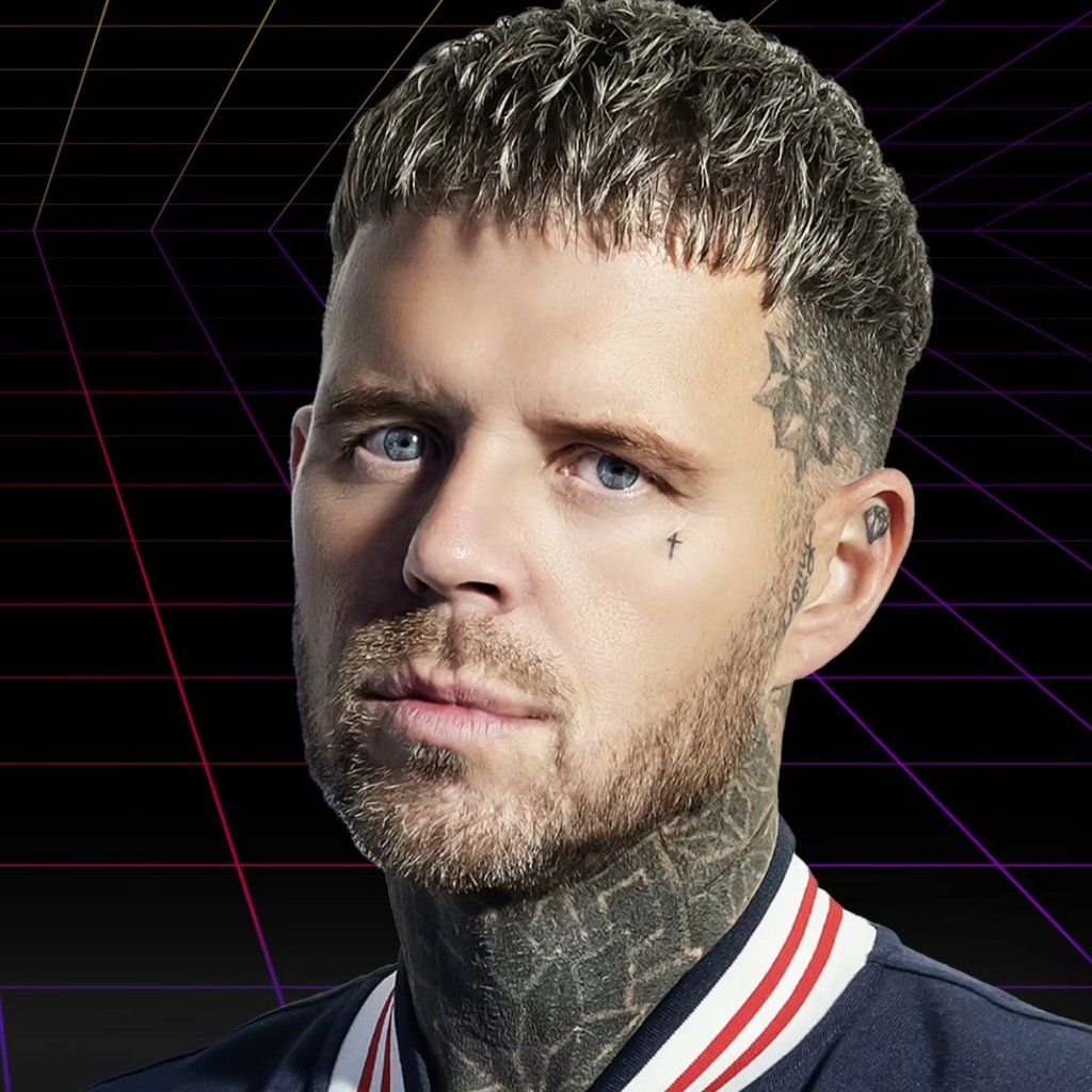 Spring Shindig 2 feat RueJay Music