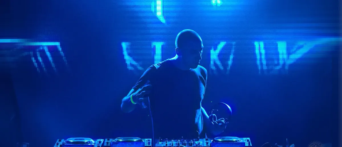 Astrix in San Bernardino