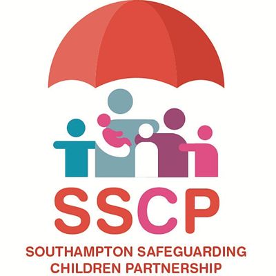 Southampton Safeguarding Children Partnership