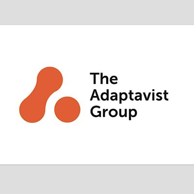 The Adaptavist Group