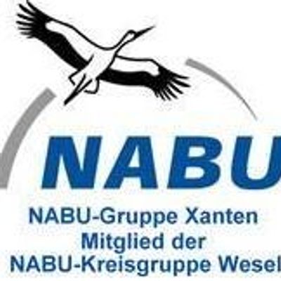 NABU-Gruppe Xanten